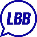 logo La Bulle Bleue